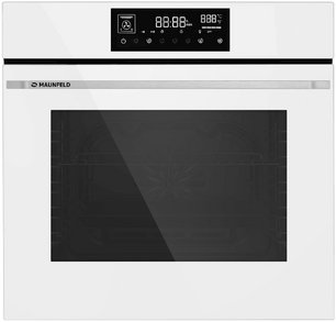 Духовой шкаф Maunfeld AEOD76106W фото в Казани и Татарстане