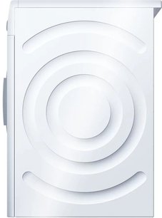 Стиральная машина Бош WAN20060OE фото 3 в Казани и Татарстане Стиральная машина Bosch WAN20060OE фото 3 в Казани и Татарстане