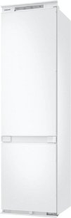Встраиваемый холодильник Samsung BRB30603EWW фото 2 в Казани и Татарстане