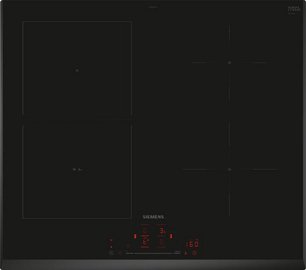 Индукционная варочная панель Siemens ED651HSC1E фото в Казани и Татарстане