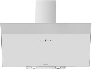 Вытяжка Krona KRISTEN A 900 white S фото в Казани и Татарстане Вытяжка Krona KRISTEN A 900 white S фото в Казани и Татарстане