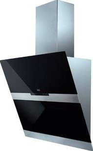Вытяжка Франке FSW 908 TC BK XS фото 2 в Казани и Татарстане Вытяжка Franke FSW 908 TC BK XS фото 2 в Казани и Татарстане