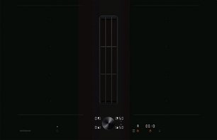 Варочная панель Gaggenau CV282101 фото в Казани и Татарстане