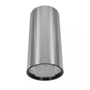 Кухонная вытяжка MAUNFELD Lee Side C 39 нержавеющая сталь фото 3 в Казани и Татарстане