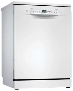 Посудомоечная машина BOSCH SMS2HMW1CR фото в Казани и Татарстане Посудомоечная машина BOSCH SMS2HMW1CR фото в Казани и Татарстане