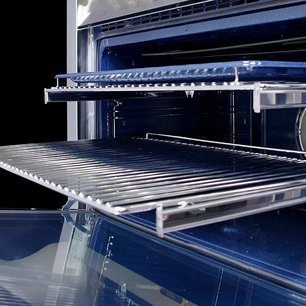 Варочный центр Lofra PRG86GVT/C фото 2 в Казани и Татарстане