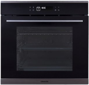 Духовой шкаф Грауде BM 60.2 E фото в Казани и Татарстане Духовой шкаф Graude BM 60.2 E фото в Казани и Татарстане