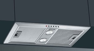 Вытяжка Smeg KSEG73X-1 фото 2 в Казани и Татарстане