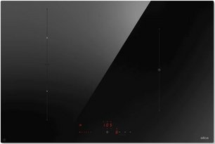 Варочная панель Elica Умное подключение 803 Плюс (Ratio Connex 803 Plus) фото в Казани и Татарстане