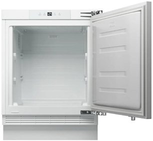 Встраиваемая морозильная камера Kuppersberg FBU 816 фото 4 в Казани и Татарстане