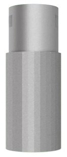 Вытяжка Маунфилд Adelaide 39 Isla нержавеющая сталь фото 3 в Казани и Татарстане Вытяжка Maunfeld Adelaide 39 Isla нержавеющая сталь фото 3 в Казани и Татарстане