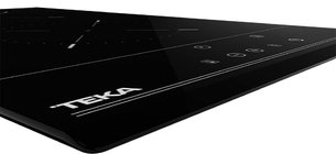 Варочная панель Teka TZC 32000 TTC BLACK фото 4 в Казани и Татарстане