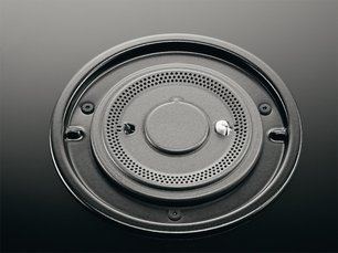 Варочная панель Электролюкс  EGT 96647 LK фото 2 в Казани и Татарстане Варочная панель Electrolux  EGT 96647 LK фото 2 в Казани и Татарстане