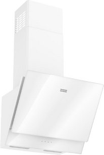 Вытяжка Франке TEMPER 50 WH фото 2 в Казани и Татарстане Вытяжка Franke TEMPER 50 WH фото 2 в Казани и Татарстане