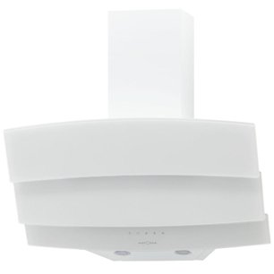 Вытяжка Krona MELODIE 600 WHITE S фото 2 в Казани и Татарстане Вытяжка Krona MELODIE 600 WHITE S фото 2 в Казани и Татарстане