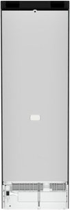 Холодильник Либхер RBbsc 5250 фото 3 в Казани и Татарстане Холодильник Liebherr RBbsc 5250 фото 3 в Казани и Татарстане