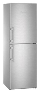 Холодильник Либхер SBNes 4285 фото 3 в Казани и Татарстане Холодильник Liebherr SBNes 4285 фото 3 в Казани и Татарстане