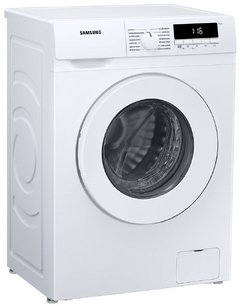 Стиральная машина Samsung WW70T3020WW фото 2 в Казани и Татарстане