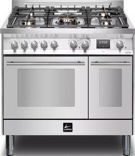 Варочный центр Lofra PD96MFTE/AEO фото в Казани и Татарстане