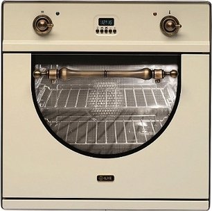 Духовой шкаф Ilve 600-AMP-A фото в Казани и Татарстане