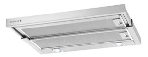 Вытяжка De Dietrich DHT1146X фото в Казани и Татарстане