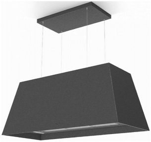 Вытяжка Фабер CHLOE XL ISOLA CAST IRON F110 фото в Казани и Татарстане Вытяжка Faber CHLOE XL ISOLA CAST IRON F110 фото в Казани и Татарстане