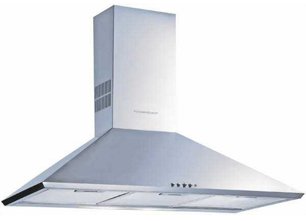 Вытяжка Kuppersbusch KD 90.0 E фото в Казани и Татарстане