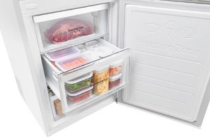 Холодильник LG GW-B499SQFZ фото 3 в Казани и Татарстане