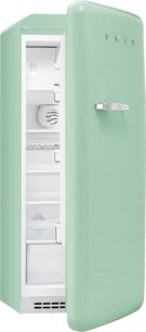 Холодильник Смег FAB28RV1 фото 2 в Казани и Татарстане Холодильник Smeg FAB28RV1 фото 2 в Казани и Татарстане