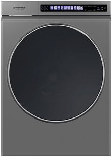 Сушильная машина Maunfeld MFDM1410GR06 фото в Казани и Татарстане