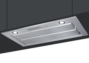 Вытяжка Smeg KSEG77XE фото 2 в Казани и Татарстане