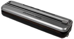 Вакуумный упаковщик Зигмунд Штайн Kuchen-Profi VS‑601 фото 2 в Казани и Татарстане Вакуумный упаковщик Zigmund Shtain Kuchen-Profi VS‑601 фото 2 в Казани и Татарстане