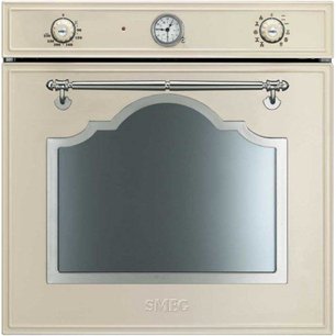 Духовой шкаф Smeg SF750PX фото в Казани и Татарстане