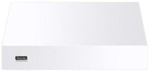 Настенная вытяжка Viking EVWH53048WH фото в Казани и Татарстане