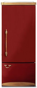 Холодильник Restart FRR 004-3 фото 3 в Казани и Татарстане