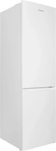 Холодильник Hyundai CC30021AF белый фото 2 в Казани и Татарстане
