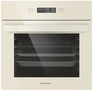 Духовой шкаф Maunfeld CEOH.6512I фото в Казани и Татарстане