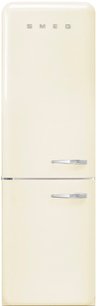 Холодильник Смег FAB32LCR3 фото в Казани и Татарстане Холодильник Smeg FAB32LCR3 фото в Казани и Татарстане
