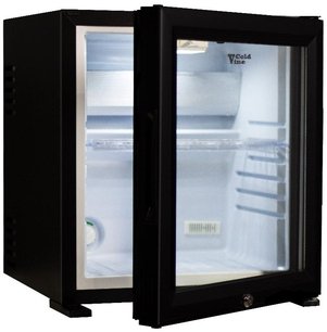 Минибар Coldvine MCA-28BG фото 2 в Казани и Татарстане Минибар Cold Vine MCA-28BG фото 2 в Казани и Татарстане