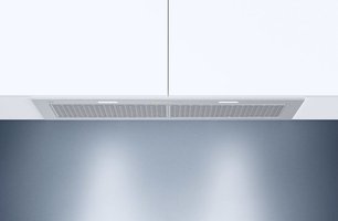 Встраиваемая вытяжка Фауцуг AiroClearCabinet V4000 AE4T-64010 фото в Казани и Татарстане Встраиваемая вытяжка V-ZUG AiroClearCabinet V4000 AE4T-64010 фото в Казани и Татарстане