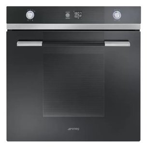 Духовой шкаф Smeg SFP120N-1 фото в Казани и Татарстане