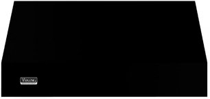 Настенная вытяжка Viking EVWH53048BK фото в Казани и Татарстане