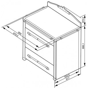 Варочный центр Smeg CC9GAS фото 3 в Казани и Татарстане
