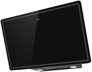 Вытяжка Франке FPJ 915 V BK/DG фото в Казани и Татарстане Вытяжка Franke FPJ 915 V BK/DG фото в Казани и Татарстане