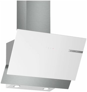 Вытяжка Bosch DWK65AD20R фото в Казани и Татарстане