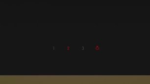 Вытяжка для настенного монтажа BOSCH DWK65AJ91R фото 2 в Казани и Татарстане