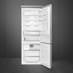 Холодильник Смег FA490RX фото 2 в Казани и Татарстане Холодильник Smeg FA490RX фото 2 в Казани и Татарстане