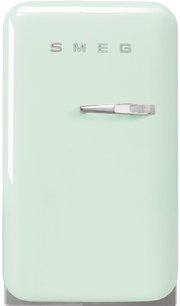 Мини-бар Смег FAB5LPG3 фото в Казани и Татарстане Мини-бар Smeg FAB5LPG3 фото в Казани и Татарстане