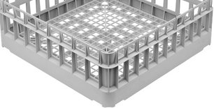 Кассета универсальная Смег PB50G02 фото 4 в Казани и Татарстане Кассета универсальная Smeg PB50G02 фото 4 в Казани и Татарстане