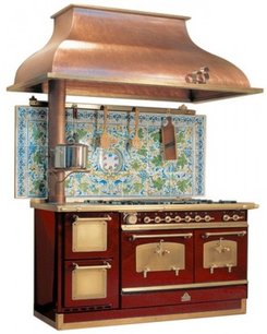 Варочный центр Restart GGL 145/2f G фото 3 в Казани и Татарстане